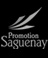 promo_saguenay