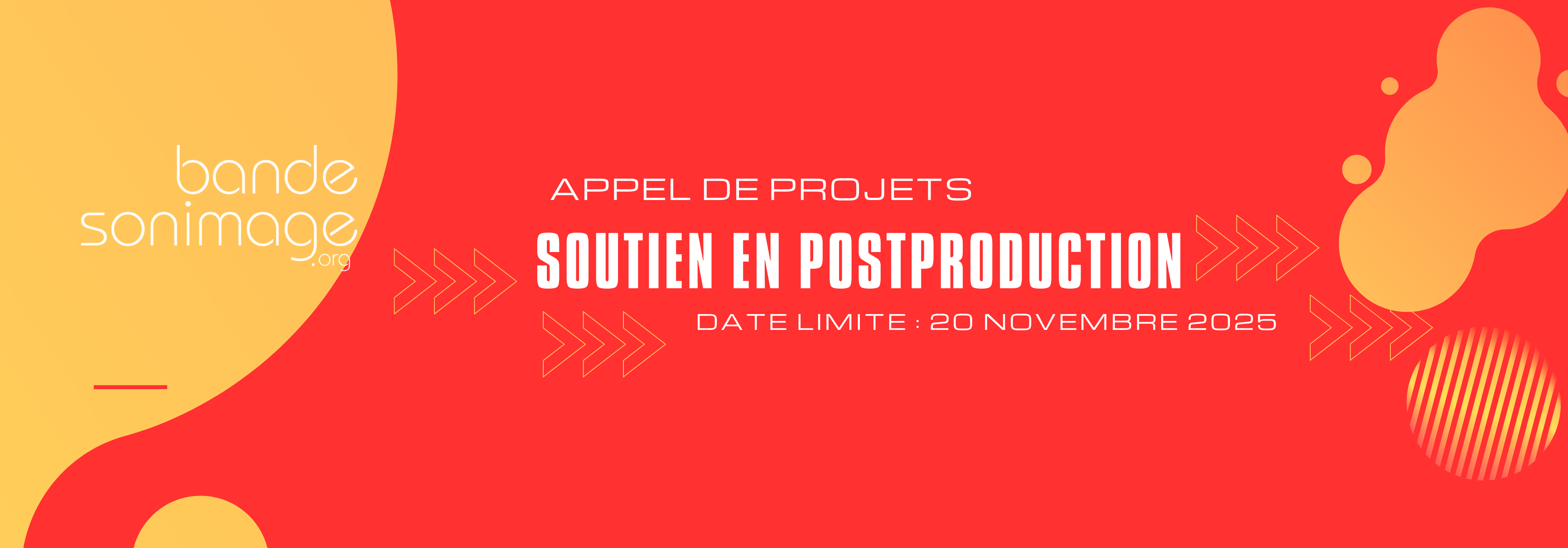 Blue and Pink Modern Tech Electronics and Technology Retractable Exhibition Banner