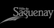 ville_saguenay